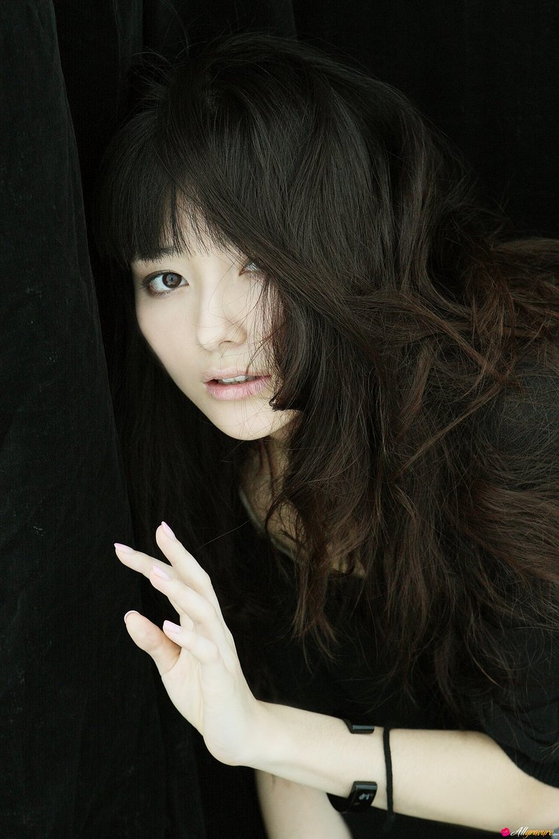 Проститутка Ириночка